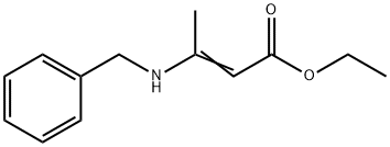 1020-67-3 Structure