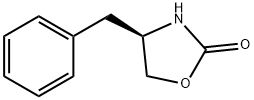 (R)-4-벤질-2-옥스아조리디논