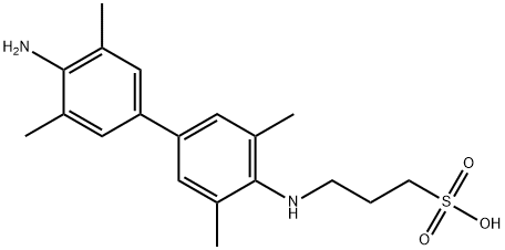 N-(3-磺丙基)-3,3