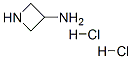 102065-89-4 Structure