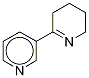 1020719-05-4 3,4,5,6-四氢-2,3'-联吡啶-2',4',5',6'-D<SUB>4</SUB>