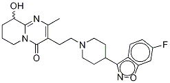 1020719-55-4 Structure