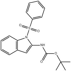 1020722-09-1