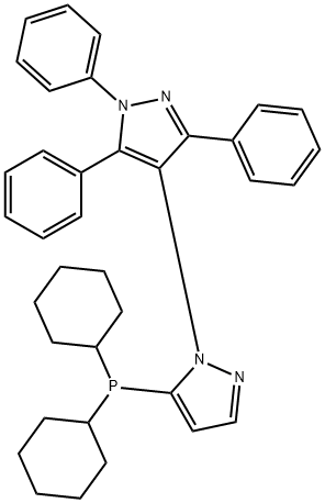 1021176-69-1 结构式