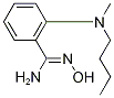 1021244-79-0 Structure