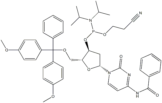 102212-98-6 Structure