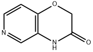 102226-40-4 Structure