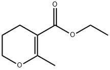 10226-28-5 Structure