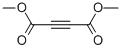 PENTAACETYL-5-THIOGLUCOSE Struktur