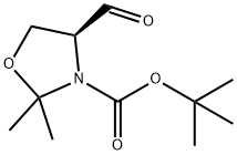 3-反-溴碳-2，2‘-二甲基氧酸酯