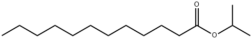 ISOPROPYL LAURATE price.