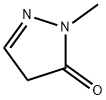 10234-66-9 1-甲基-5(4H)-吡唑酮