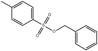 BENZYL 4-TOLUENESULFONATE|对甲苯磺酸苄酯