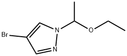 1024120-52-2 Structure