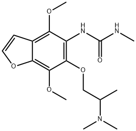 102433-24-9