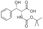 102507-18-6 Structure