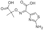 102507-85-7 Structure