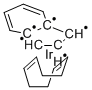 1,5-CYCLOOCTADIENE(H5-INDENYL)IRIDIUM (I) price.