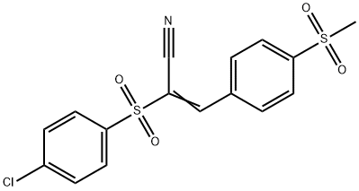 1025312-02-0