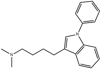 , 102552-17-0, 结构式