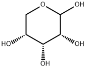 Ribopyranose (7CI,8CI,9CI)|
