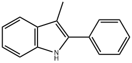 10257-92-8 Structure