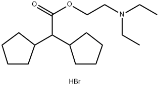 Sa 274 Structure