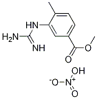 1025716-99-7 结构式