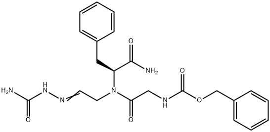 102579-47-5 Structure