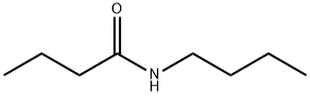 NSC406905 Structure