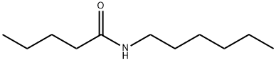 N-헥실펜탄아미드