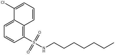 SC-10 Structure