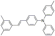 , 102667-39-0, 结构式