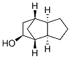 (3aalpha,4beta,5beta,7beta,7aalpha)-octahydro-4,7-methano-1H-inden-5-ol|(3AALPHA,4BETA,5BETA,7BETA,7AALPHA)-OCTAHYDRO-4,7-METHANO-1H-INDEN-5-OL