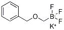 1027642-25-6 结构式