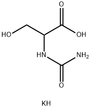 102783-17-5 Structure