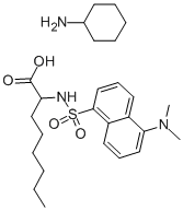 , 102783-22-2, 结构式