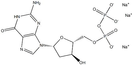 102783-74-4 Structure