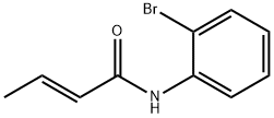 CHEMBRDG-BB 5258677 Struktur