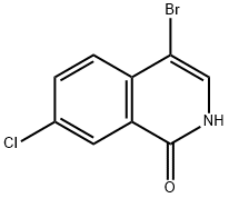 1028252-13-2