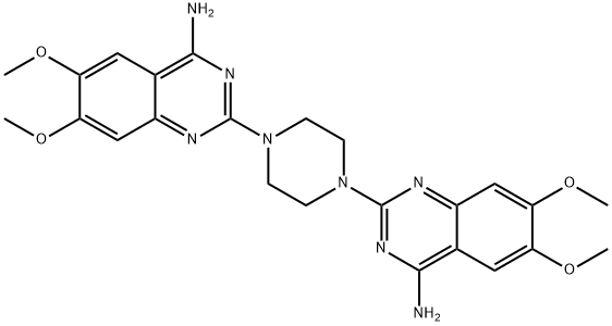 102839-00-9