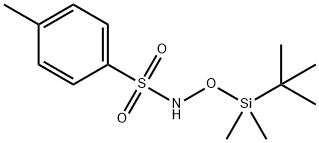 1028432-04-3 Structure