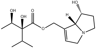 INTERMEDINE Structure