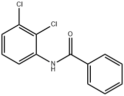 N1-(2,3-DICHLOROPHENYL)BENZAMIDE|