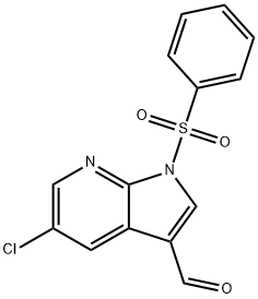 1029052-72-9 Structure