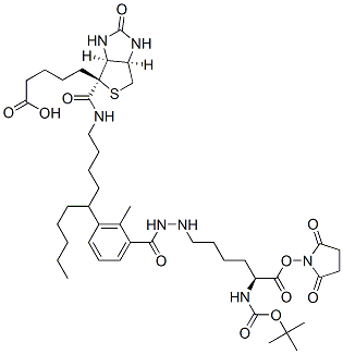 102910-27-0