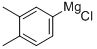 3,4-DIMETHYLPHENYLMAGNESIUM CHLORIDE|3,4-二甲基苯基氯化镁