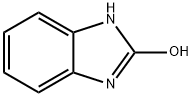 102976-62-5 2-羟基苯并咪唑