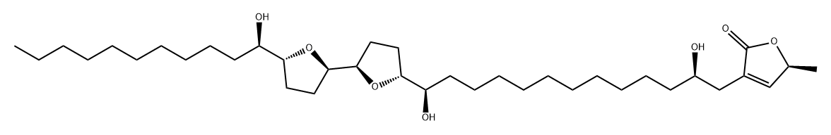 102989-24-2 泡番荔枝辛