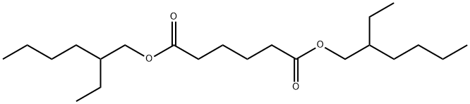 103-23-1 Structure